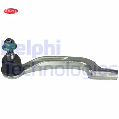 Rot bası sol w176 w246 c117 x117 delphı a2463301700 resmi