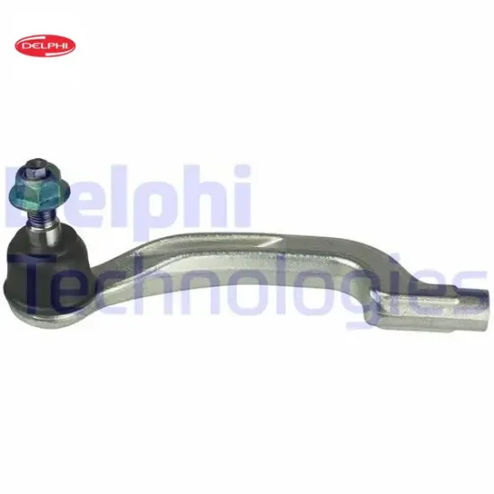 Rot bası sol w176 w246 c117 x117 delphı a2463301700 resmi