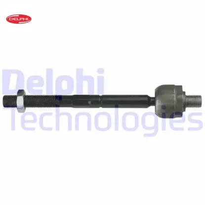 Rotmili ön sol-sağ dokker 12 lodgy 12 logan ıı 12 logan mcv ıı 13 sandero ıı 13 captur 13 clıo ıv 12 delphı 485213172r/ 485213172r/ 485211105r resmi