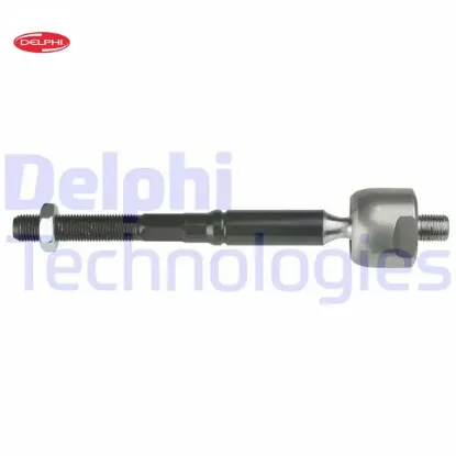 Rotmılı ranger tke 11 bt-50 b22 b32 up 11 delphı 1732879/ 1775547/ ab313280ab resmi