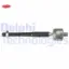 Rotmılı ranger tke 11 bt-50 b22 b32 up 11 delphı 1732879/ 1775547/ ab313280ab resmi