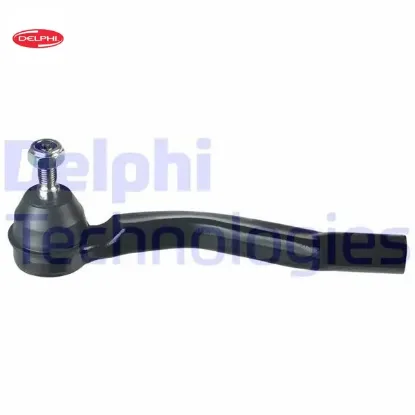 Rotbaşı ön sol clıo ıv 12 zoe 14 captur ı 13 delphı 485200368r resmi