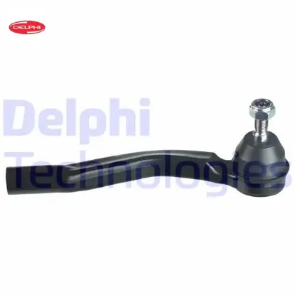 Rotbaşı ön sağ clıo ıv 12 zoe 14 captur ı 13 delphı 485208355r resmi