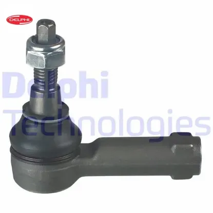 Rot başı sağ/sol transıt custom v362-v363 12 delphı bk213289aa/ 1763989 resmi