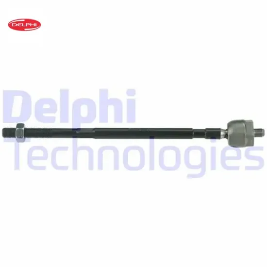 Rot mili ön clıo ıı 98 symbol 98 12 kangoo 98 08 delphı 7701473656 resmi