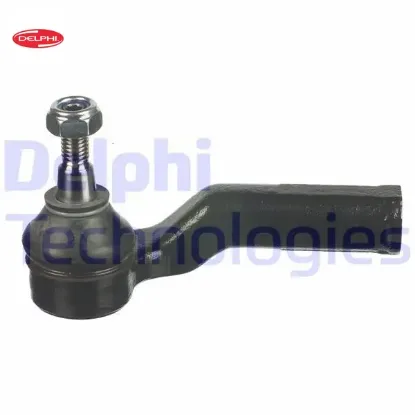 Rotbaşı ön sol ford c-max ıı dxa/cb7.Dxa/ceu 10>focus ııı 11>kuga ıı 12>connect ıı 14> delphı bv6c3c437bb/ 1714700/ 1780103/ 1826505 resmi