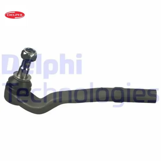 Rot bası sol w212 s212 c218 x218 delphı a2123308100 resmi