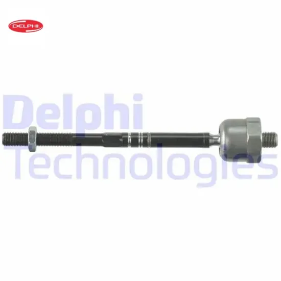 Rot kolu 4-matic w204 s204 w212 s212 x204 w221 w222 c216 delphı a2043380515 resmi