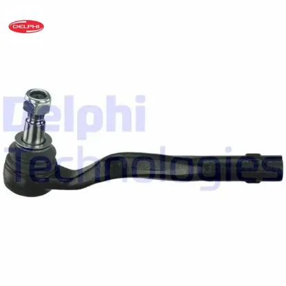 Rot bası sol e-class w212 s212 delphı a2123301303 resmi