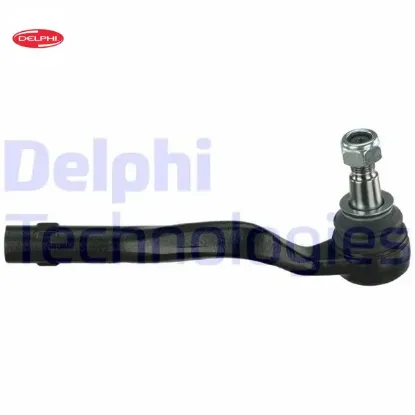 Rot bası sag e-class w212 s212 delphı a2123301403 resmi