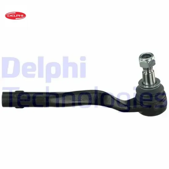 Rot bası sag e-class w212 s212 delphı a2123301403 resmi