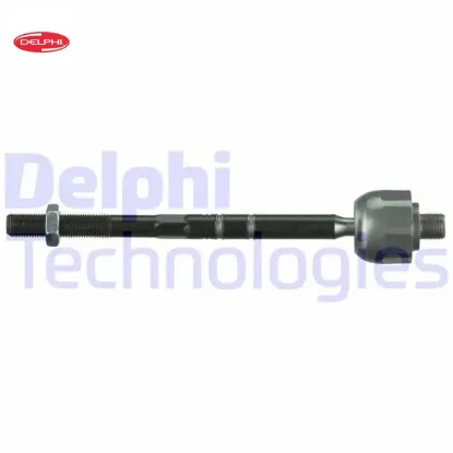 Rot kolu w212 s212 c218 x218 w222 c217 delphı a2123302803 resmi