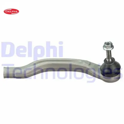 Rotbaşı sağ megane ıv 16 talısman 15 m14x1.5 delphı 485201340r resmi