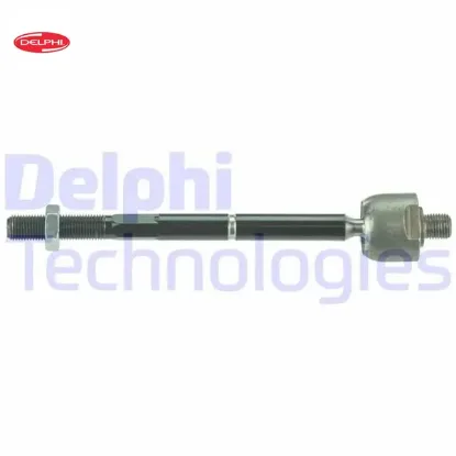 Rot başı ön 5008 16 c4 13 delphı 1610817680 resmi