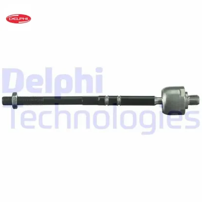 Rot kolu w204 s204 c204 r172 delphı a2043380615 resmi