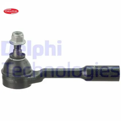 Rot başı sol-sağ fıat egea 16> delphı 77367379 resmi