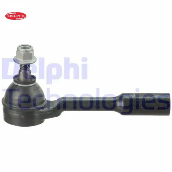 Rot başı sol-sağ fıat egea 16> delphı 77367379 resmi