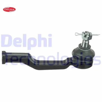 Rot başı iç sağ-sol b2500 2.5l wl uf un 4x2 4x4 96-07 / b2200 2.2l r2 86-93 / ranger 98-06 delphı xm343280aa/ 3665759/ 8au232270 resmi