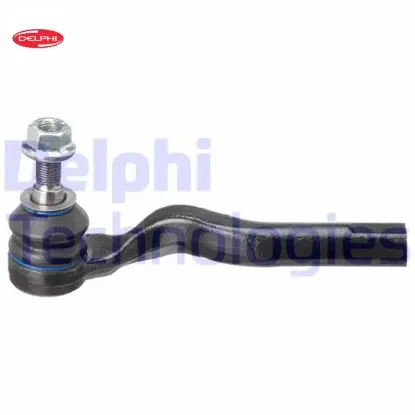 Rot bası sol vıto w447 14 delphı a4474600048 resmi