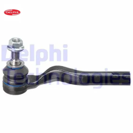 Rot bası sol vıto w447 14 delphı a4474600048 resmi