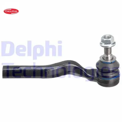 Rot bası sag vıto w447 14 delphı a4474600148 resmi