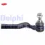Rot bası sag vıto w447 14 delphı a4474600148 resmi