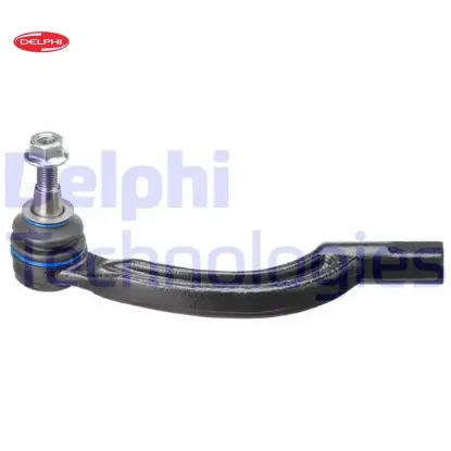 Rot bası sol vıto w447 14 delphı a4474600248 resmi