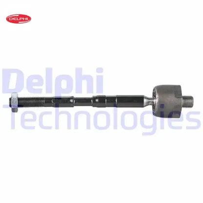 Rotmili ön sol-sağ renault kadjar 15 nıssan qashqaı j11 14 delphı 485212518r resmi