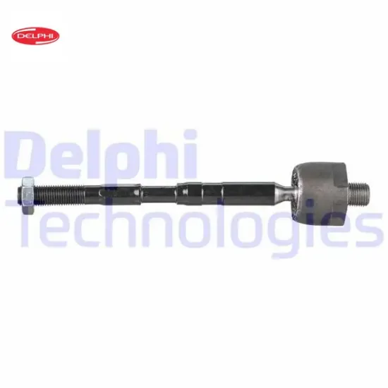 Rotmili ön sol-sağ renault kadjar 15 nıssan qashqaı j11 14 delphı 485212518r resmi