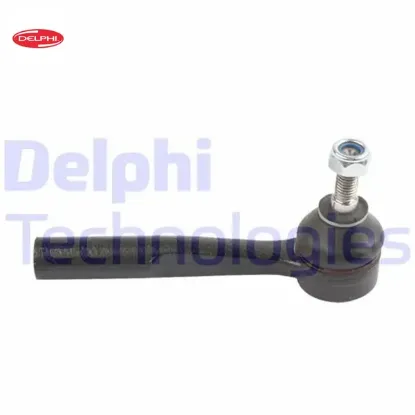 Önsağ rot başı 500x-renegade delphı 77366699 resmi