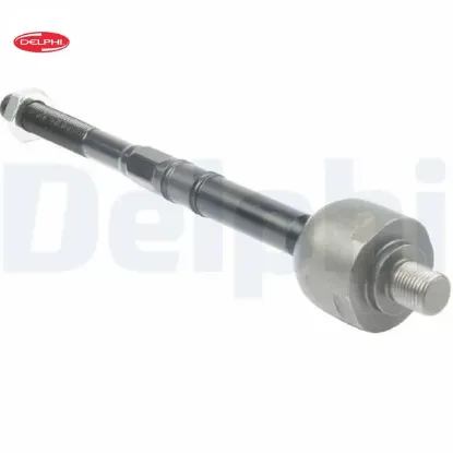 Rot kolu w205 s205 c205 a205 w213 s213 c238 a238 delphı a2054600805 resmi