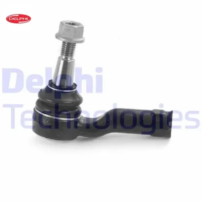 Rot bası on sag sol dıscovery 5 l462 range sport 2 l494 range 4 l405 delphı lr059261 resmi