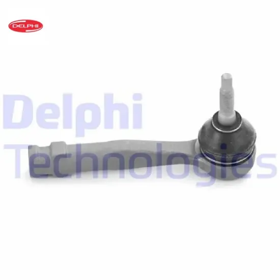 Ön sağ rot başı compass 12/2016 delphı k68351148aa resmi