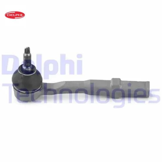 Önsol/sağ rot başı crossland.crossland x delphı 1631056980/ 3556146 resmi