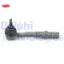 Önsol/sağ rot başı crossland.crossland x delphı 1631056980/ 3556146 resmi