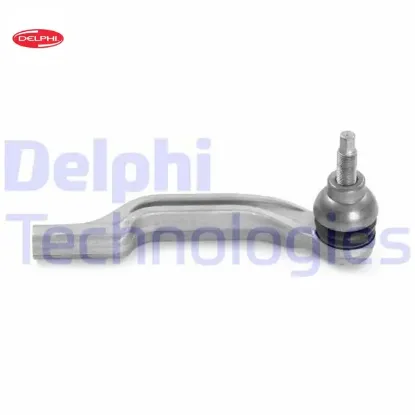 Rot bası sag w177 v177 c118 x118 h247 x247 delphı a1773308400 resmi