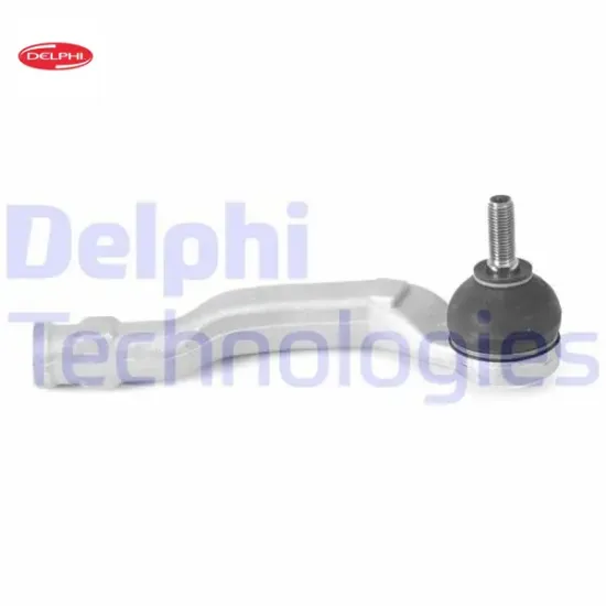 Rot başı sag renault clıo v 19> captur ıı 20> delphı 485208986r resmi