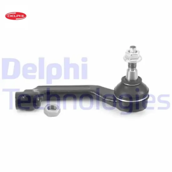 Rotbaşı ön sol corsa f-2019-peugeot-208-2019- delphı 1669648580 resmi
