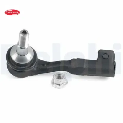 Rot bası sol g20 g80 g28 g21 g81 g26 g23 g83 g22 g82 g05 f95 g29 18 delphı 32106887400 resmi