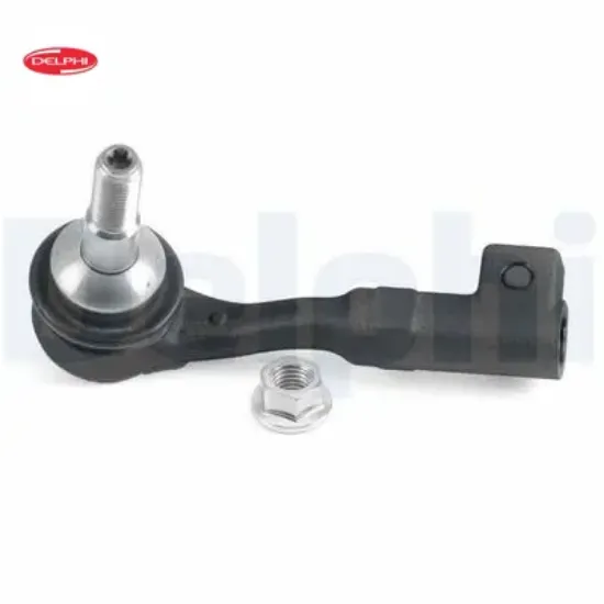 Rot bası sol g20 g80 g28 g21 g81 g26 g23 g83 g22 g82 g05 f95 g29 18 delphı 32106887400 resmi