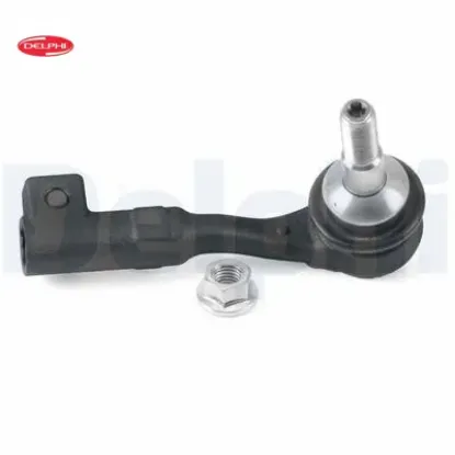 Rot bası sag bmw g20 g80 g28 g21 g81 g26 g23 g83 g22 g82 g05 f95 g29 18> delphı 32106887402 resmi