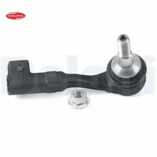 Rot bası sag bmw g20 g80 g28 g21 g81 g26 g23 g83 g22 g82 g05 f95 g29 18> delphı 32106887402 resmi