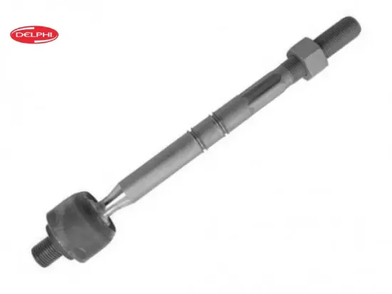 Rot kolu sprınter b907 b910 18 delphı a9074606300 resmi