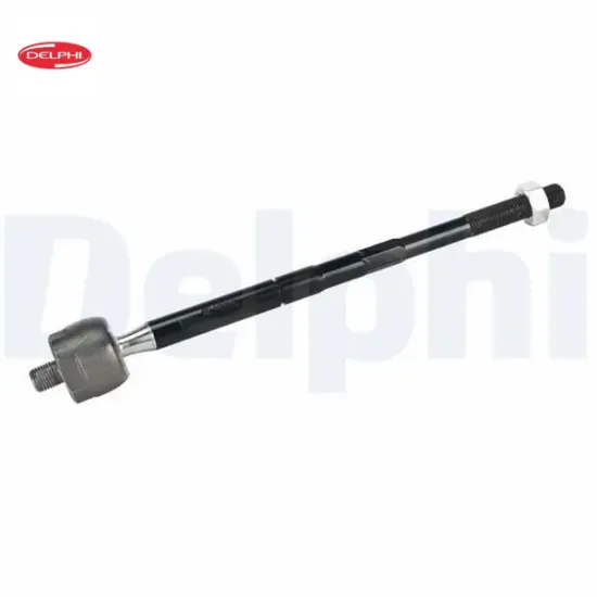 Rot mili corsa f 19 mokka 20 208 19 2008 20 ds3 19 delphı 1648322280 resmi