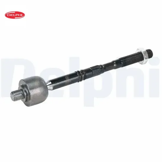 Rot mili renault talıant 21> dacıa sandero ııı 21> logan ııı 22> jogger 21> delphı 485219453r resmi