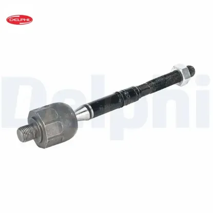 Rot kolu land rover range rover velar l560 17> . Jaguar ı-pace x590 f-pace x761 delphı lr090900 resmi