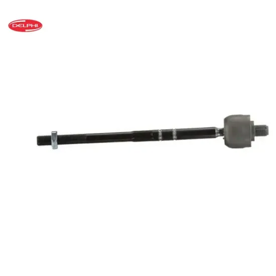 Rot kolu w177 v177 c118 x118 h243 x243 h247 x247 delphı a2473380000 resmi