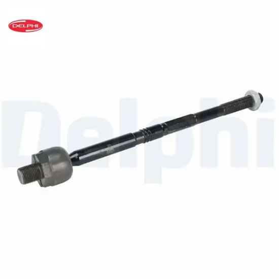 Rot mili delphı 1603003 resmi