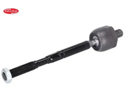 Rot kolu w177 v177 w247 delphı a1773380000 resmi