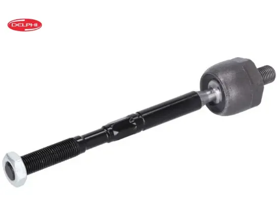 Rot kolu w177 v177 w247 delphı a1773380000 resmi